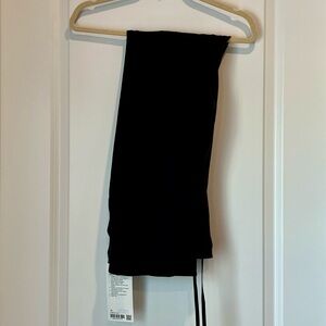 Lululemon Rulu Jogger